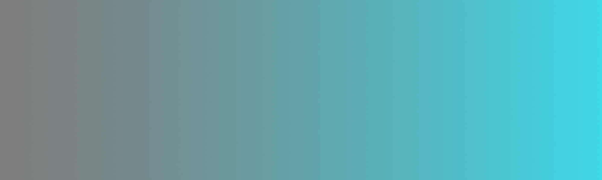 How Appelblauwzeegroen became Teal in Belgian Dutch.