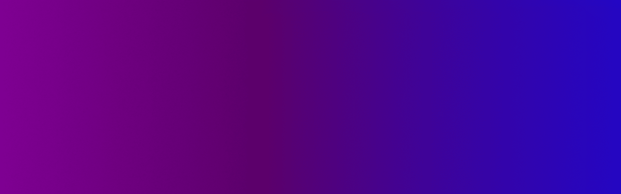 Everything is Synthetic.