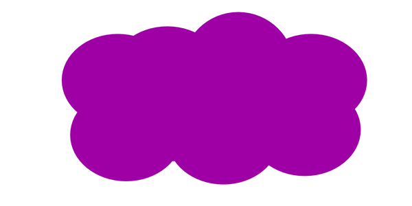 In Memory of Purple Prose